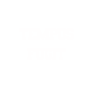 Tempus Fugit