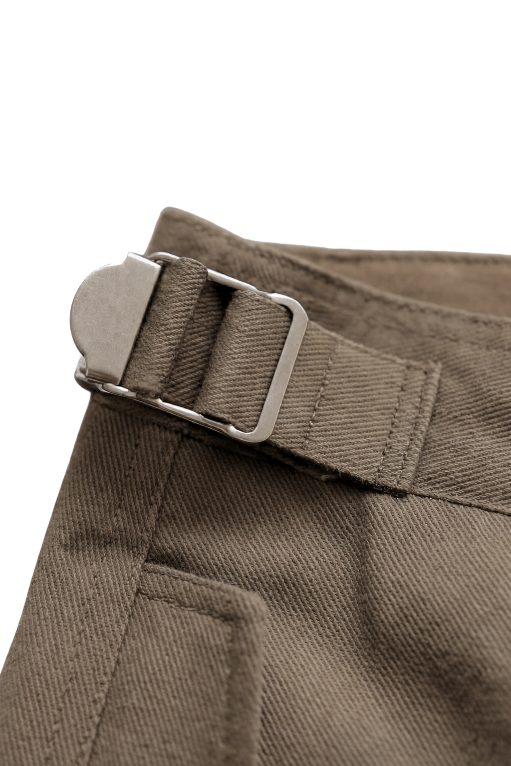 Field Issue Trousers