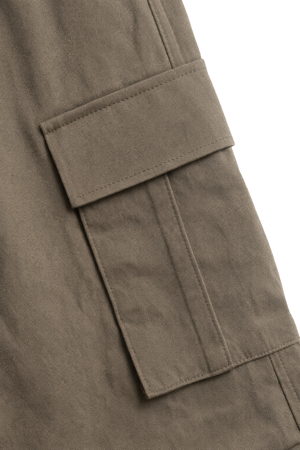Field Issue Trousers